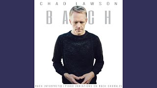 St. John Passion (Johannespassion) , Bwv 245 (Bc D2) : Christus, Der Uns Selig Macht, Bwv 245...