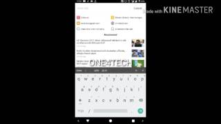 Download instant photos videos from instagram.. screenshot 5