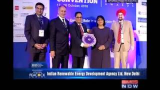 16th International Conference on Corporate Governance & Sustainability | 17 - 20 Oct 2016 London UK