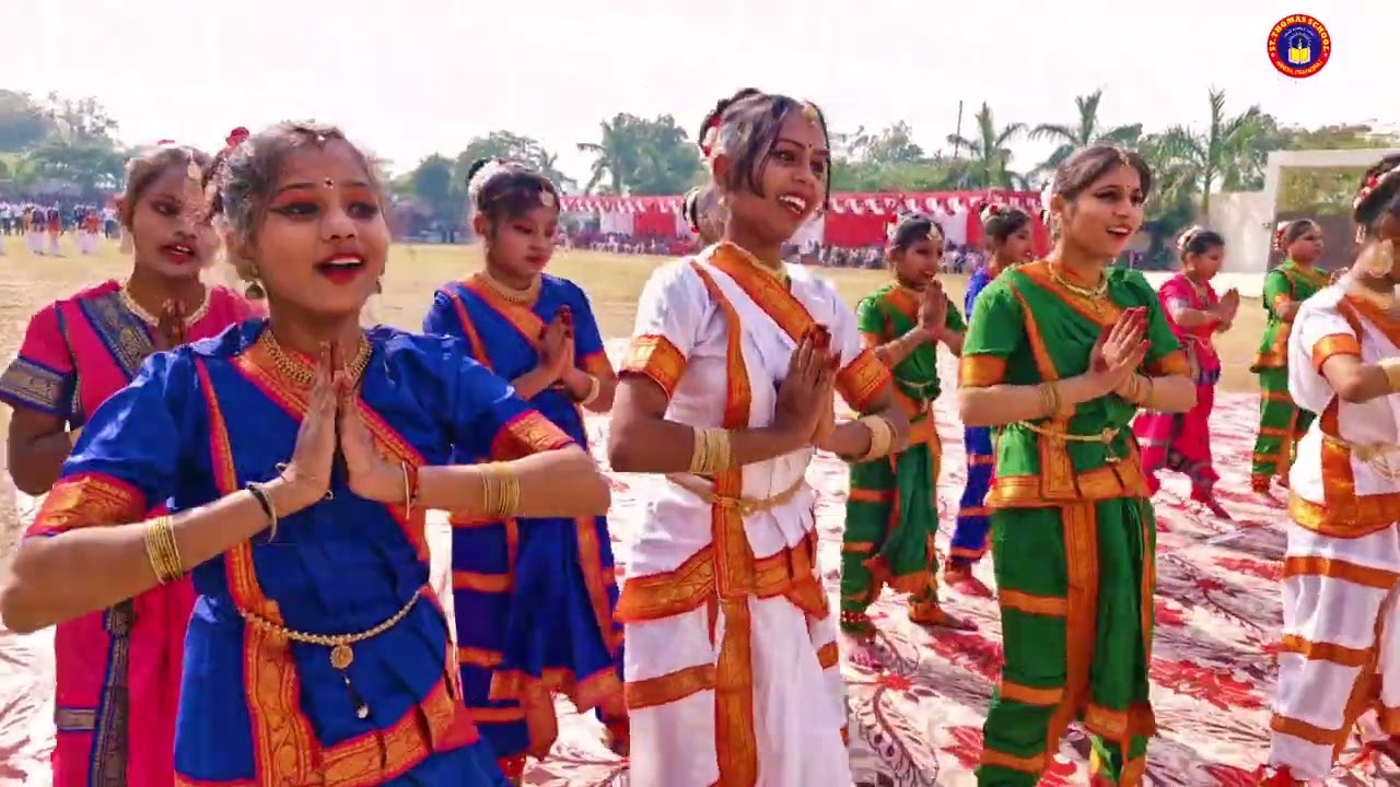 𝐆𝐥𝐢𝐦𝐩𝐬𝐞𝐬 𝐨𝐟 𝐀𝐧𝐧𝐮𝐚𝐥 𝐒𝐩𝐨𝐫𝐭𝐬 𝐌𝐞𝐞𝐭 𝟐𝟎𝟐𝟓-𝟐𝟔