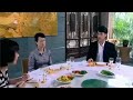 岳母嘲笑女婿是窮光蛋,不料女婿一個電話,暴露了千萬身價!