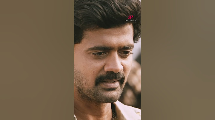 Watch full video 👆 Enkitta Mothathe Movie Scenes - #enkittamothathe #natraj #sanchitashetty #shorts