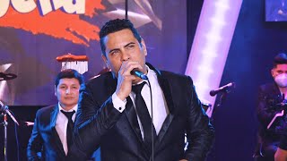 Los 5 de Oro - Pa' Que Me Llaman (Aniversario Fiesta Karibeña)