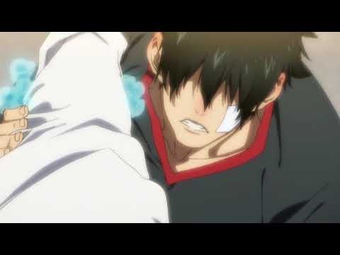 Wild Side cover by We.B / Daewi Han