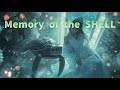 Memory of the SHELL &ndash; Vocaloid Cinematic J-Pop (Original Song)