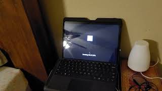Windows Surface 8 Pro Nasty Squeaky Fan Noise Tablet Mode To Swype Swift Keyboard