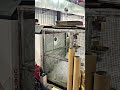 Professional manufacturer of various heat shrink films