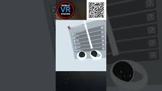 How to Shuffle Files in Mobile VR Station Meta Quest screenshot 1