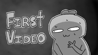 I Spent 3 Months Making This... (My First Video)