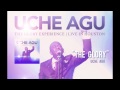 Uche Agu - 