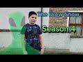 The drew show season 4 finale pt 2