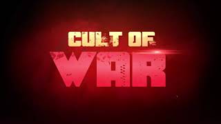 Cult of War | Promo Video screenshot 4