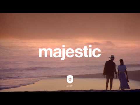 Alex Bowron - Beaches
