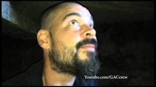 hellfire club aarons vlog