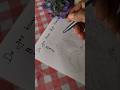 Do you know this meaning... #trending #love #ytviral #ytshorts #ideas # Athus_Art