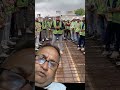 Civil Engineering Training Tips for Faster Job Prep #civildubai