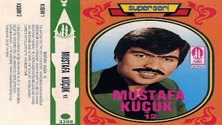 Mustafa Küçük - Pınarın Başındasın Söyle Kaç Yaşındasın