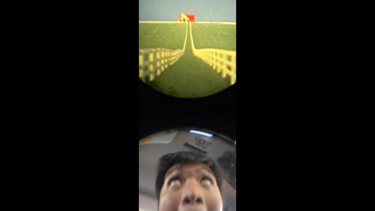 DJ NINO - a micro house set