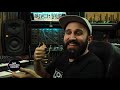 Moullinex - Love Love Love | Nas Pistas das Can&ccedil;&otilde;es | Antena3Docs | Antena 3