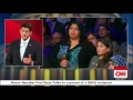 Paul Ryan - Don't Worry About The Deportation Force