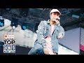 "MILD" LIVE Concert | Thailand Top 100 by JOOX 2018