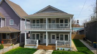 New Listing! 2123 Bellefontaine Street, Indianapolis, IN New Listing! 2123 Bellefontaine Street, Indianapolis, IN