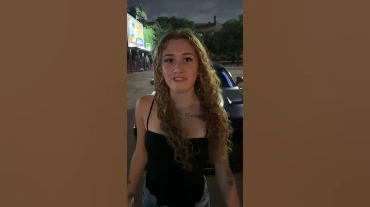 what sound does your car make #car #fyp