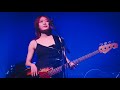 Yurika Kasai - &ldquo;Feel&rdquo; #hitsujibungaku #YurikaKasai