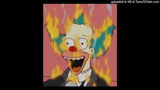 (FREE) SKI MASK THE SLUMP GOD TYPE BEAT DRAG