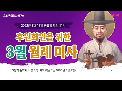 영상썸네일
