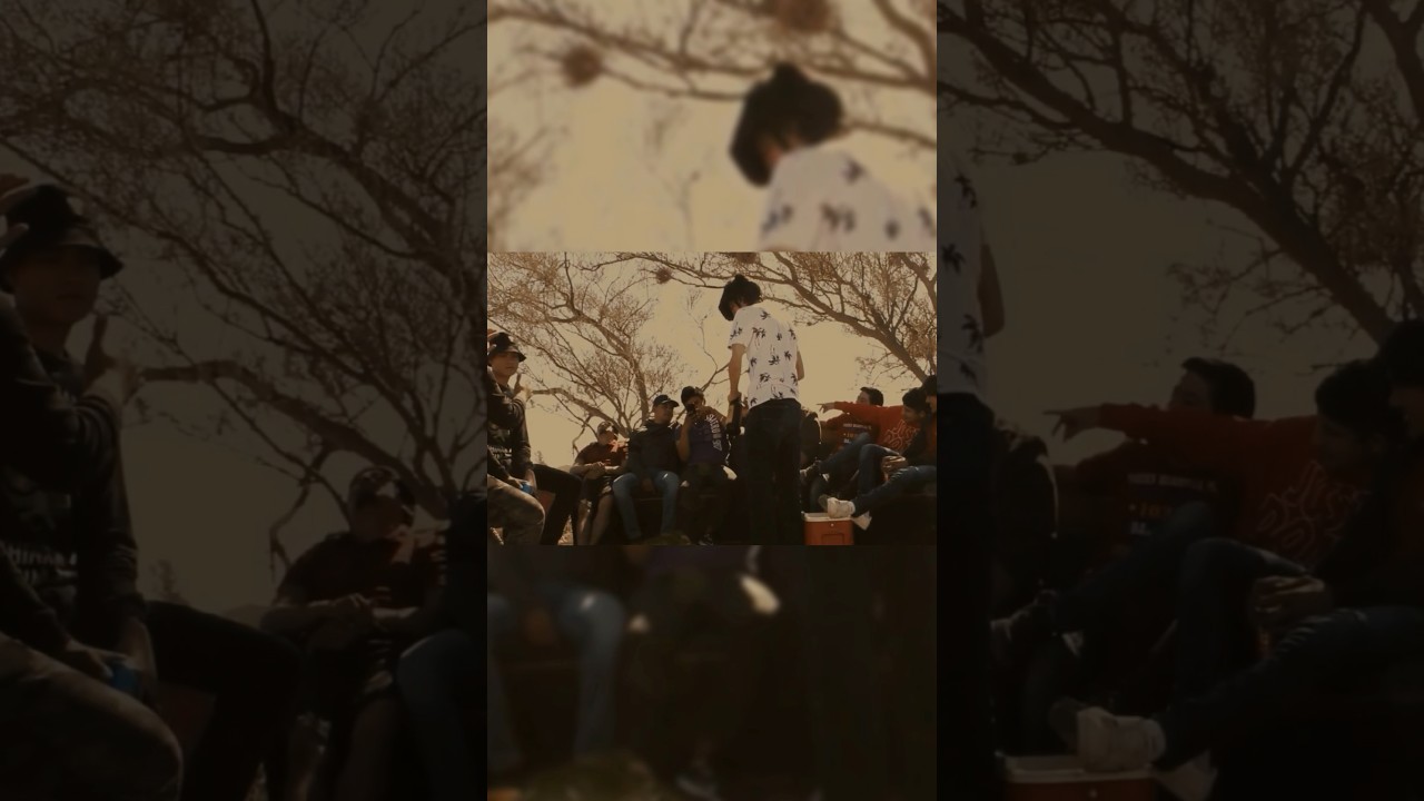 ¡YA DISPONIBLE! Video Oficial “Wamas y Zigzags” de la EKR Gang, Sombra, Suani, Pollo Mc, Chuyito V