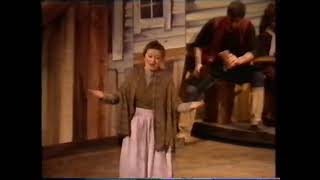 1- Pollicino by Werner Henze, Verona, 1993 - YouTube