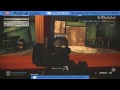 End of video