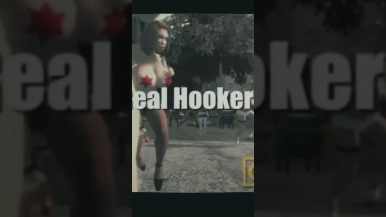 America’s Next Top WHAT?!📺💀 