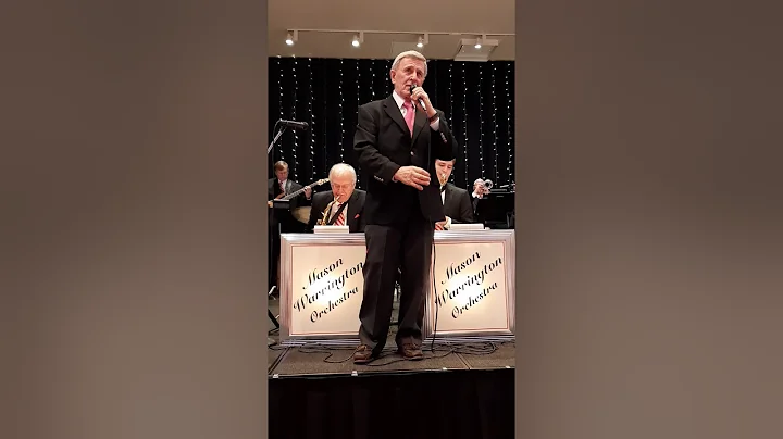 Ralph Muro, Funny Valentine at Tioga Downs Casino