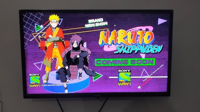 Naruto Ke 5 Underrated Jutsu #anime #naruto #narutoshippuden 