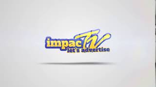 Impactv