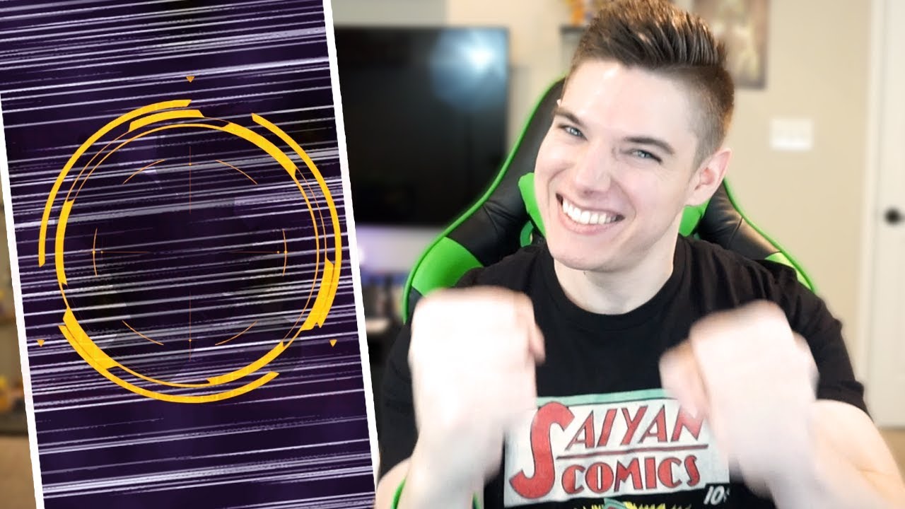 THE FAKE OUT SUMMON?! Nano Summons For NEW Dokkan Festival Kid Goku | Dragon Ball Z Dokkan Battle