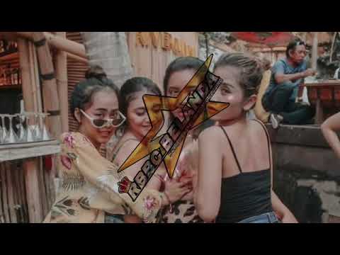 CAGI RMX - MY LECON | DJ AGUS ON THE MIX | BERKUMPUL AMAZONE,JORONG PARTY,RBBC BELANDA🥳