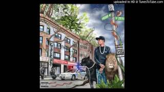 G Herbo - Havin' Shit [Strictly 4 My Fans]