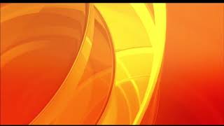 Tv6 -Bufor 2013-2023