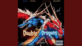 MBG (feat. Fasa & Stunnaman Tz)