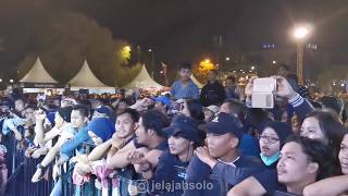 DALAN ANYAR - DIDI KEMPOT || Sobat Ambyar Bergoyang