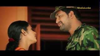 HEENAYAK WAGE (Thamath Munagahune Nathath) - Surendra Perera (HD) from www.medialanka.com