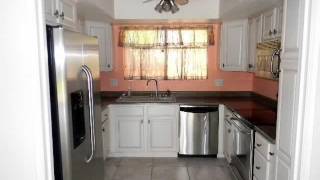 Real Estate for Sale 2256 W Lindner Avenue #8, Mesa, AZ 85202