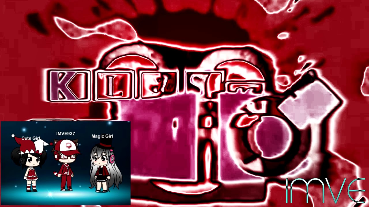 (FREE DISLIKE VIDEO/CRINGE) An Audio Effect I'll Call "IMVE937 X Cute Girl X Magic Girl Ma - (FREE DISLIKE VIDEO/CRINGE) An Audio Effect I'll Call "IMVE937 X Cute Girl X Magic Girl Major"
