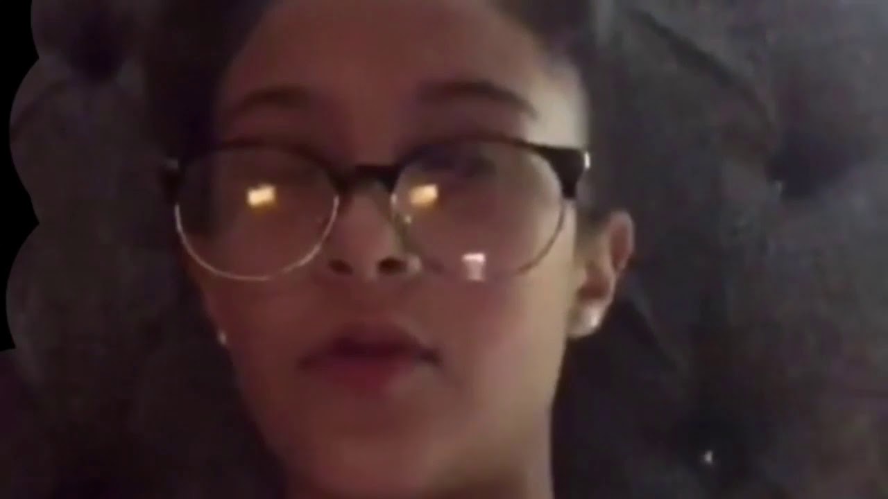 JELLY se va de LEMONGRASS 😢💔