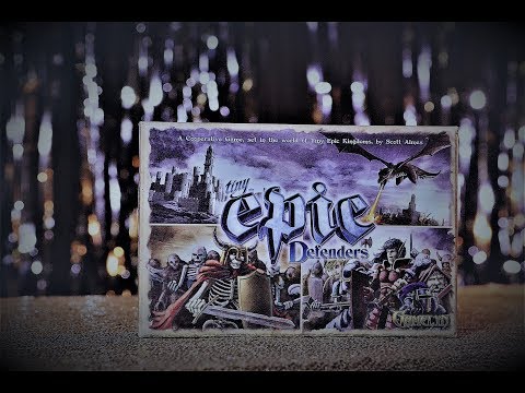 ASMR magyar - Ismered ezt a társast? - suttogós bemutató :)