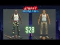 Street Humans 1 Minute Promo