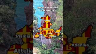 Some Turkish Çıtıra